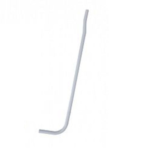 BAJADA CISTERNA CURVA 40MM X 1,6MTS -K790