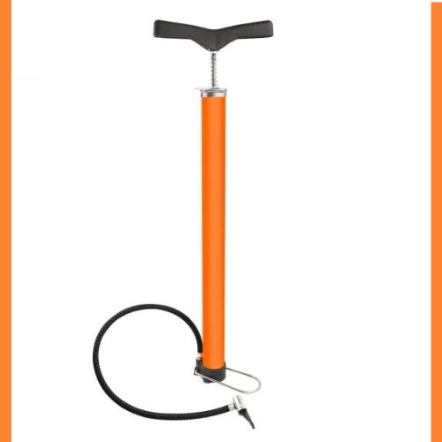 INFLADOR DE PIE LARGO 38 X 48MM WOKIN