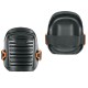 RODILLERA IMPERMEABLE TRUPER P/ TRABAJOS HUMEDOS FERREJIDO