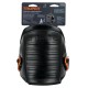 RODILLERA IMPERMEABLE TRUPER P/ TRABAJOS HUMEDOS FERREJIDO