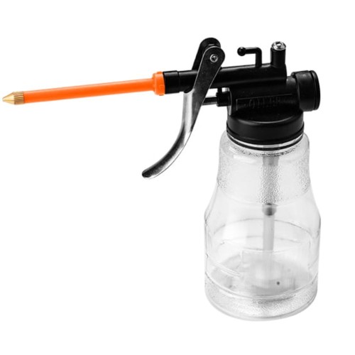 ACEITERA 250ML ALTA RESISTENCIA WOKIN