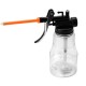 ACEITERA 250ML ALTA RESISTENCIA WOKIN