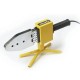 TERMOFUSORA 800W GOLDEX BOQUILLA 20 25 32 40 50 63mm FERREJIDO