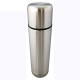 TERMO COMET BALA 750 ML PREMIUM ACERO DOBLE PARED FERREJIDO