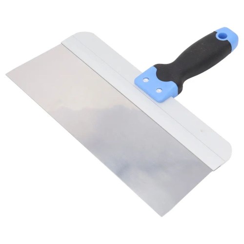 ESPATULA YESERO 12 AC INOX G-8612