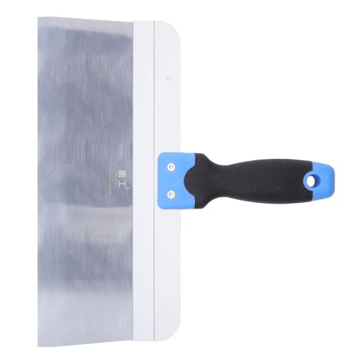 ESPATULA YESERO 12 AC INOX G-8612