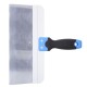 ESPATULA YESERO 12 AC INOX G-8612