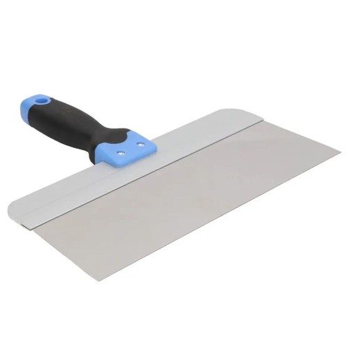 ESPATULA YESERO 12 AC INOX G-8612