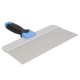 ESPATULA YESERO 12 AC INOX G-8612