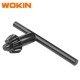 LLAVE MANDRIL WOKIN 13MM