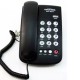 TELEFONO DE LINEA FIJO DE MESA PANAPHONE