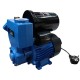 BOMBA PRESURIZADORA DE PRESION ALPHA PRO 1/2 HP 300W