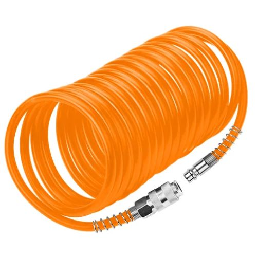 MANGUERA COMPRESOR RULO 10MT 6MMX8MM WOKIN