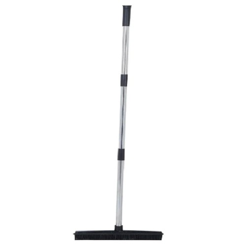 LAMPAZO PARA VIDRIOS VENTANAS CABO EXTENSIBLE 92CM