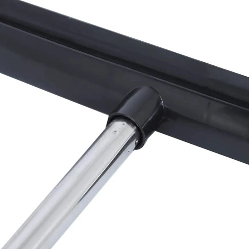 LAMPAZO PARA VIDRIOS VENTANAS CABO EXTENSIBLE 92CM