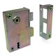 CERRADURA PUERTA ARRIMAR RANCHO DERECHA STOP 40 FERREJIDO
