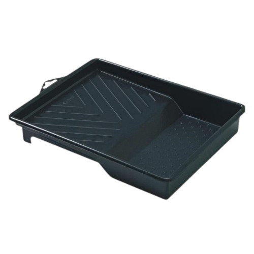 BANDEJA P/PINTOR CONDOR 89037 - CHICA