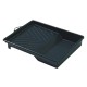 BANDEJA P/PINTOR CONDOR 89037 - CHICA
