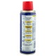 AEROSOL LUBRICANTE WD-40 MULTIUSO 382ML AFLOJATUERCA FERREJIDO