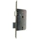 CERRADURA 4K 8 X 60CM AL601