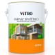 BARNIZ PROTECTOR SINTETICO VITRO BR COLOR NOGAL 4L