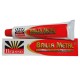 PASTE LIMPIADOR METALES BRILLAMETAL BRASSO 70GR