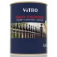 PINTURA ESMALTE CONVERTIDOR VITRO BR COLOR GRAFITO 1L