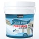 PINTURA LATEX CIELOS RASOS PROFESIONAL VITRO BLANCO  3,6L ANTIHONGOS