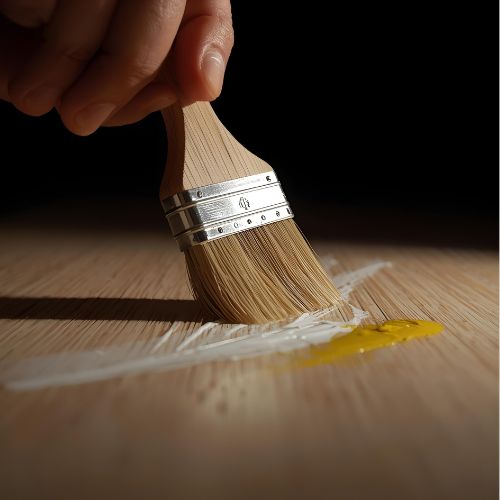 COLA ADHESIVO VINILICA PROFESIONAL MI CASA 300GR