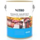 PINTURA ESMALTE SINTETICO VITRO BR GRIS 4L