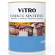 PINTURA ESMALTE SINTETICO VITRO BRILLANTE COLOR OCRE 0.50L
