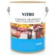PINTURA ESMALTE SINTETICO VITRO BR COLOR GRIS PERLA 4L