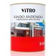 FONDO ANTIOXIDO SINTETICO VITRO GRIS 1L
