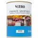 FONDO BLANCO VITRO PARA MADERA 1L