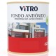 FONDO ANTIOXIDO SINTETICO VITRO COLOR GRIS 0.25L