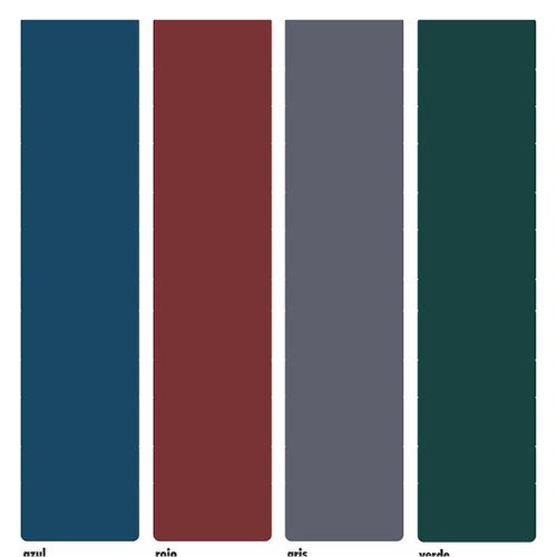 FONDO ANTIOXIDO SINTETICO VITRO COLOR GRIS 0.25L