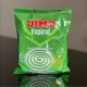 JIMO ESPIRAL REPELENTE MATA ANTI MOSQUITOS ESTUCHE 10 UNIDADES