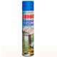 JIMO LIMPIA VIDRIOS AEROSOL X 400ML
