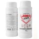 INSECTICIDA MATABICHO JIMO POLVO TALQUERA 100GR