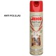 JIMO ANTI MATA POLILLAS AEROSOL 300ML
