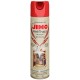 JIMO ANTI MATA POLILLAS AEROSOL 300ML
