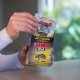RATICIDA JIMO RAT TUBO SACHETS 40 UNIDADES 25GR