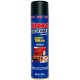 JIMO SILICONA AEROSOL NATURAL 400ML