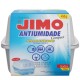 JIMO ANTI HUMEDAD POTE 1KG DISPOSITIVO Y REPUESTO