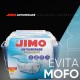 JIMO ANTI HUMEDAD POTE 1KG DISPOSITIVO Y REPUESTO