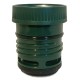 TAPON TERMO 1LTS STANLEY CEBADOR ORIGINAL VERDE FERREJIDO