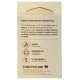 TAPON TERMO 1LTS STANLEY CEBADOR ORIGINAL VERDE FERREJIDO