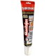 ADHESIVO PARA MONTAJE SUPRABOND 150GR CLAVO LIQUIDO FERREJIDO
