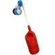 GRIFO CON BOYA FLOTADOR CISTERNA COMPLETO 4K