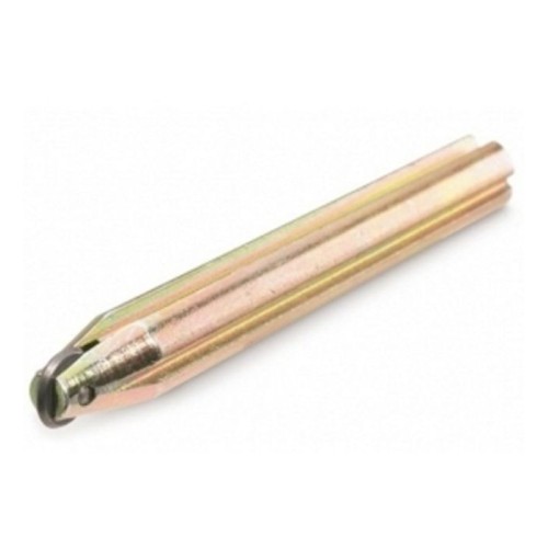 CORTADOR CERAMICA RUBI 8MM RODEL